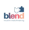 Love, Inshallah LLC