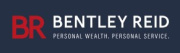 Bentley Reid Digital Assets Fund