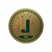 Jade Currency