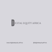 Digital Equity Africa