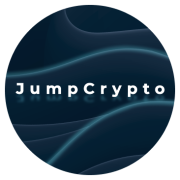 Jump Crypto