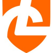 LA CURATÉLAIRE