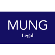MUNG