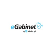 eGabinet