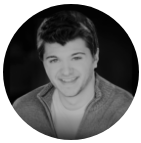 Adam Singer