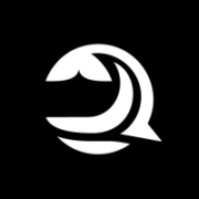 Bluwhale