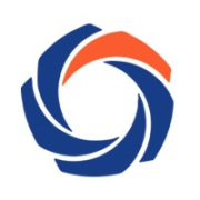 OmniRetail