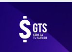 Genera Tu Sueldo