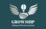 GrowShip