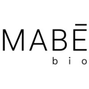 MabeBio