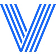 VerifyVASP
