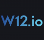 W12