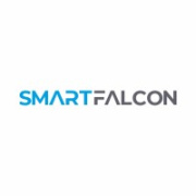 SmartFalcon LLP