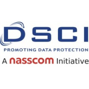 Data Security Council of India