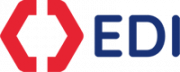 EDI