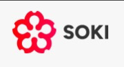 Soki AG