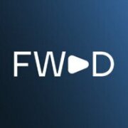 Forward Studio
