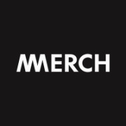 mmERCH