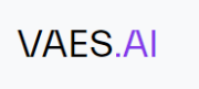 VAES.ai