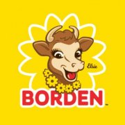 Borden Dairy Company