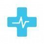 MEDICOHEALTH