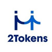 2Tokens