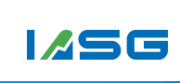 Emil van Essen, LLC