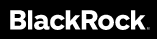BlackRock