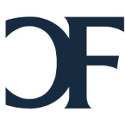 ConFryd Business Consultants