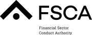 Financial Sector Conduct Authority