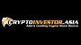 cryptoinvestor.asia