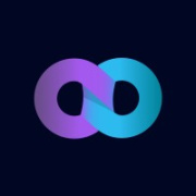 Loop Fans