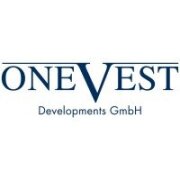 oneVest
