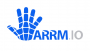 ARRM