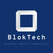 BlokTech Network