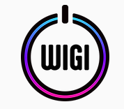 WIGI