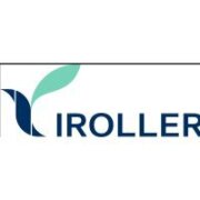 Iroller Capital