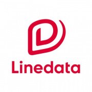 Linedata
