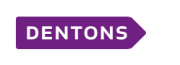 Dentons’ Prague