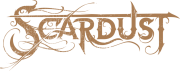 Scardust
