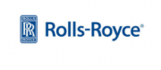 Rolls-Royce