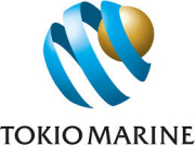 Tokio Marine Holdings