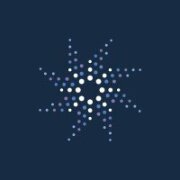 GFA Exchange