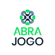 ABRAJOGO