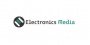 Electronics Media