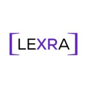 LEXRA