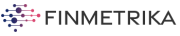 Finmetrika d.o.o.