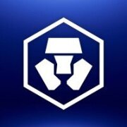 Crypto.com