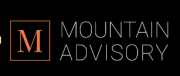 Mountain Advisory