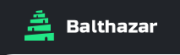 Balthazar Dao